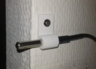 Sonoff temperature sensor support