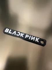 Blackpink Lightstick V2 Stand por Mwong