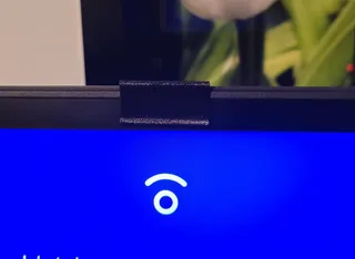 Image preview