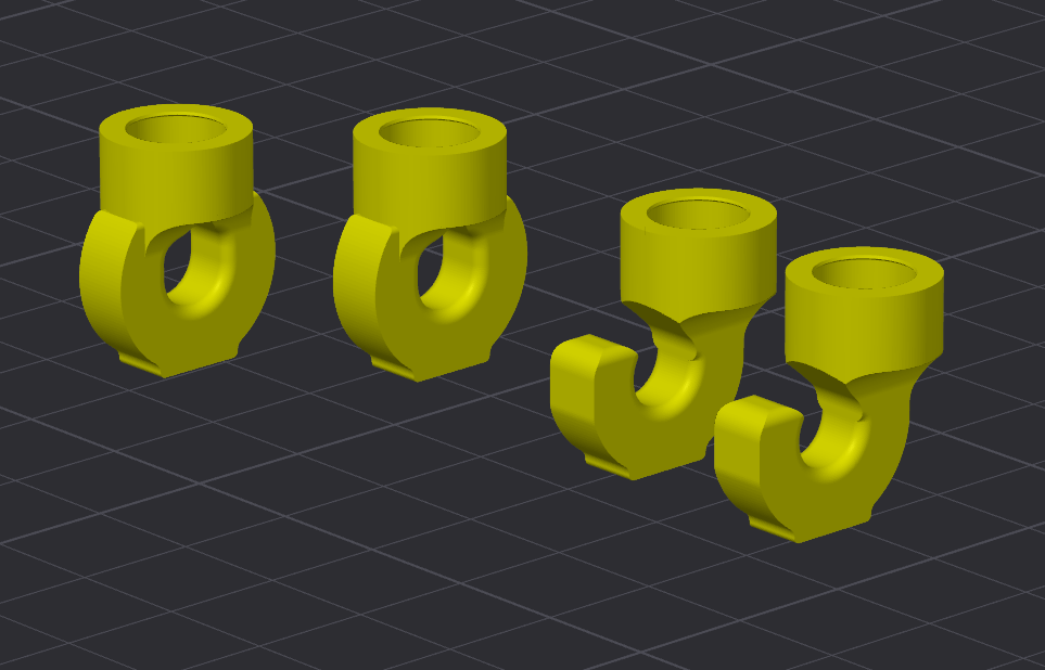 Fridge Hooks for Whiteboard, hanging stuff by JR Download