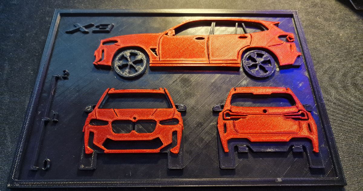 bmw-x3-g01-3d-printable-blueprint-wallart-by-see-b-r-download-free