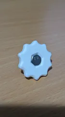 M6 Knob Remix