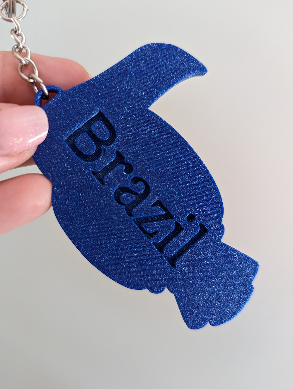 brazil-themed-keychains-by-erika-heidi-download-free-stl-model