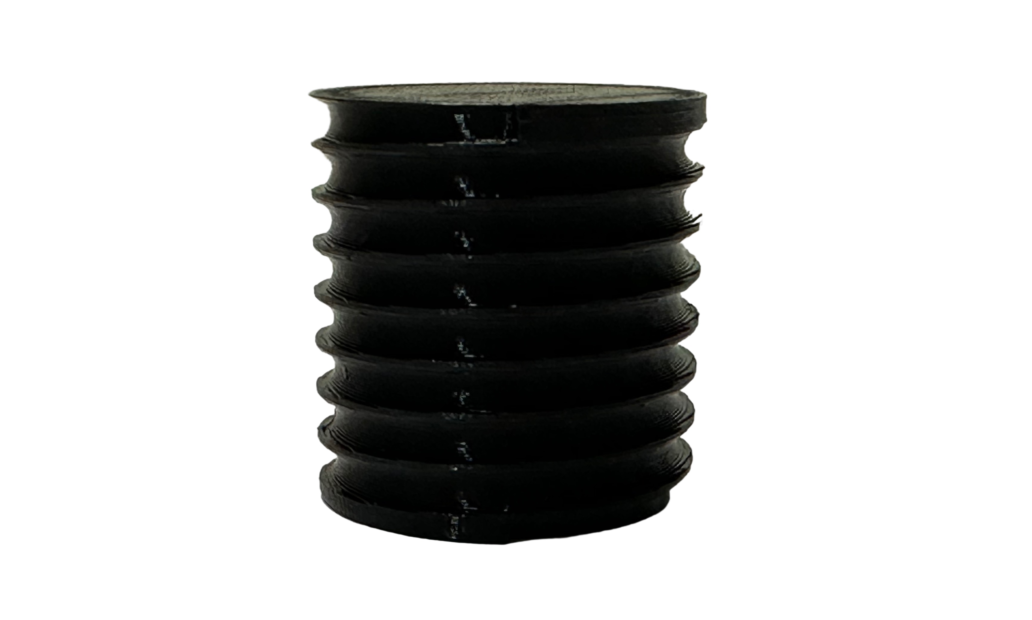 Guide for MGZN Makes Case Annealer induction coil
