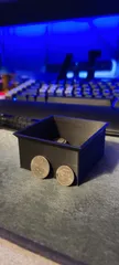 Image preview