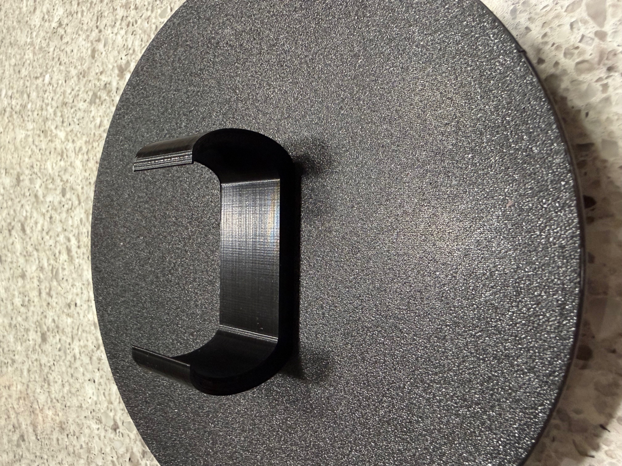 Watch cushion extender — miniatura 3