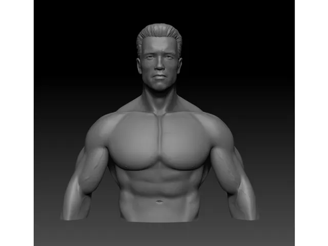 T-800