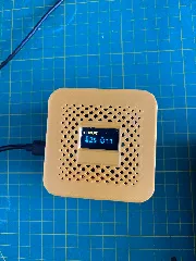 Image preview