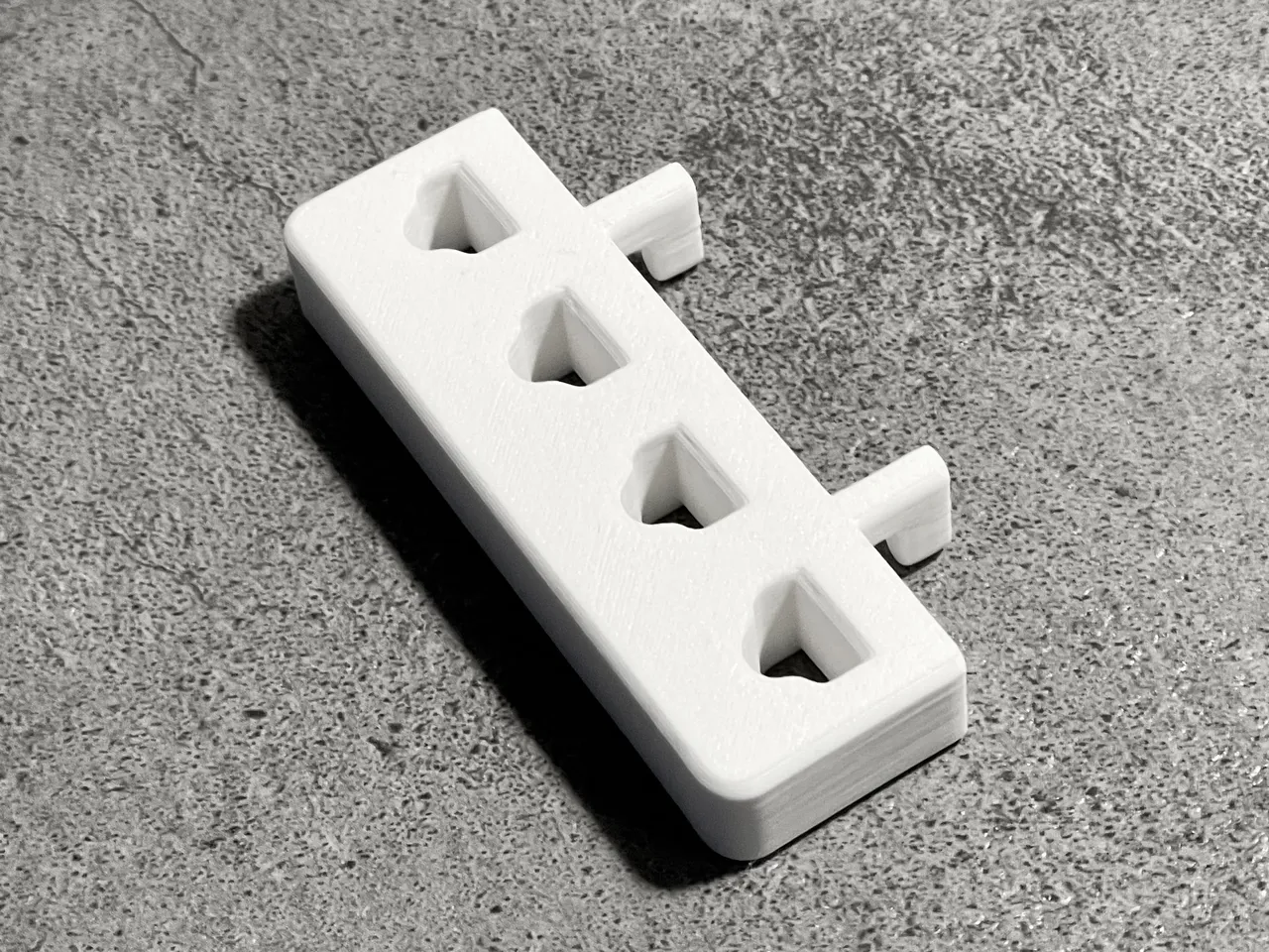 留子ページ Buy Bambu Lab H2D: More Than a Dual Extruder 3D Printer | Bambu