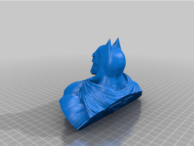 3d print services from stl files
