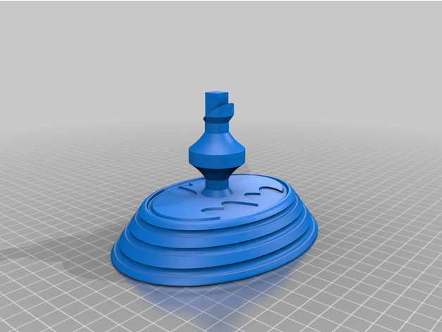 3d print services from stl files