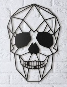 Skelett_Kopf_2D