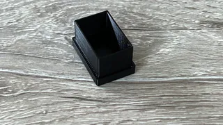 Image preview