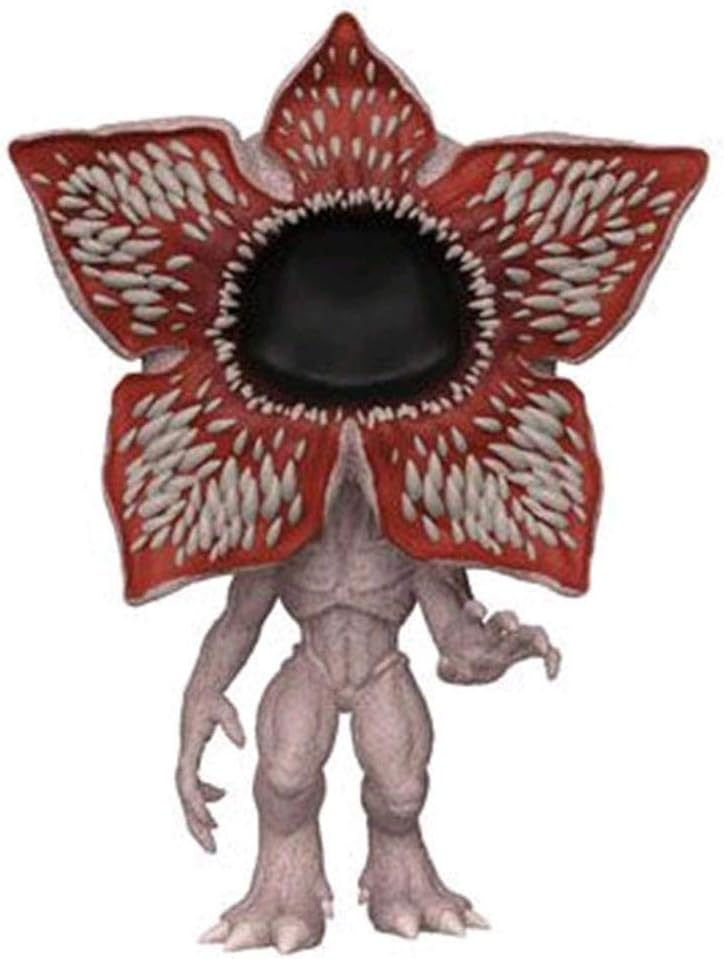 Demogorgon – Funko POP! figure, from Stranger Things