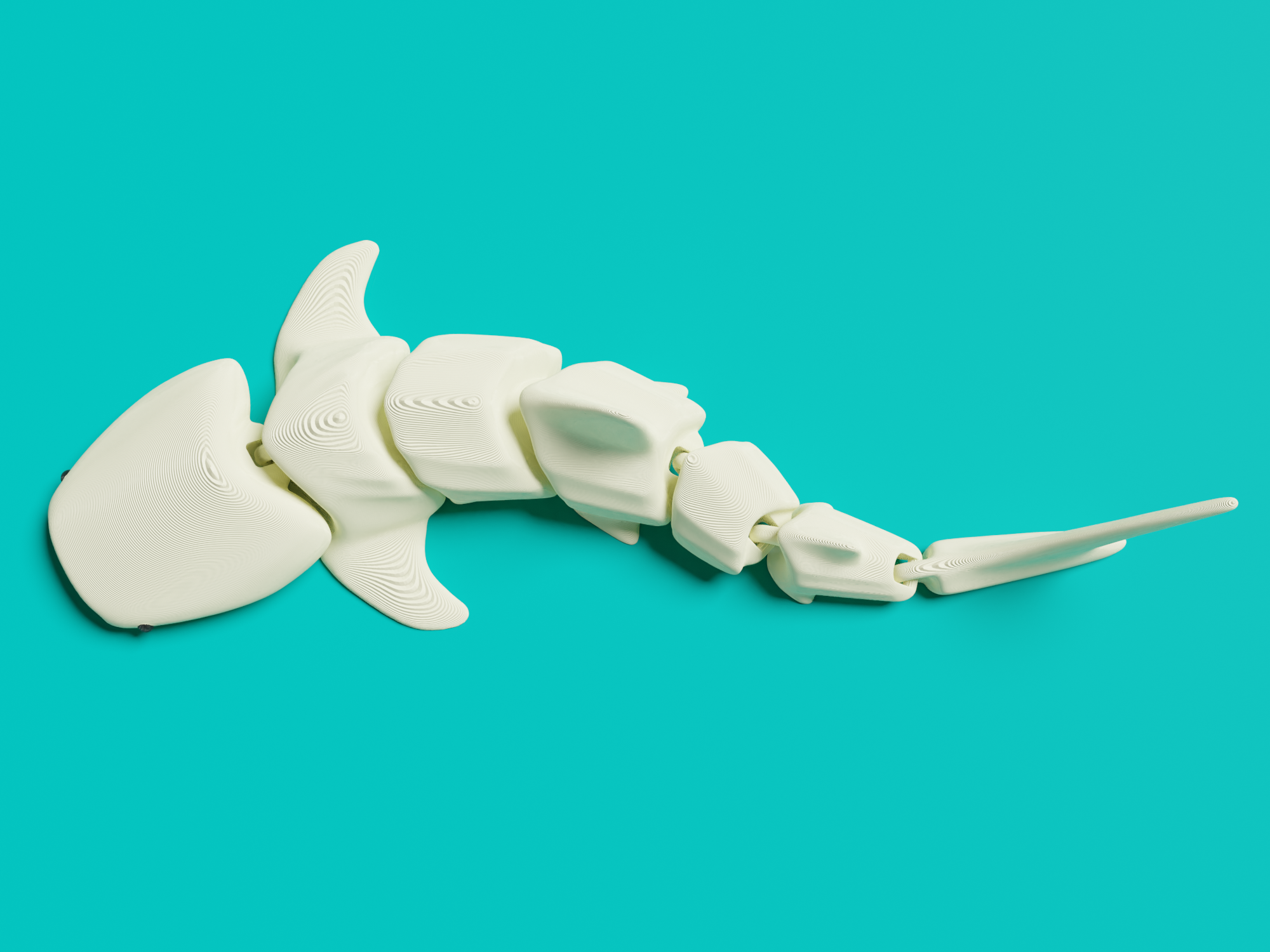 articulated-whale-shark-by-jopek-design-download-free-stl-model