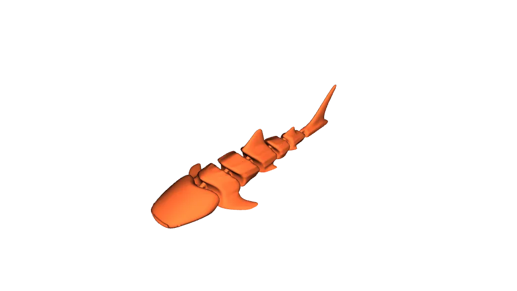 articulated-whale-shark-by-jopek-design-download-free-stl-model