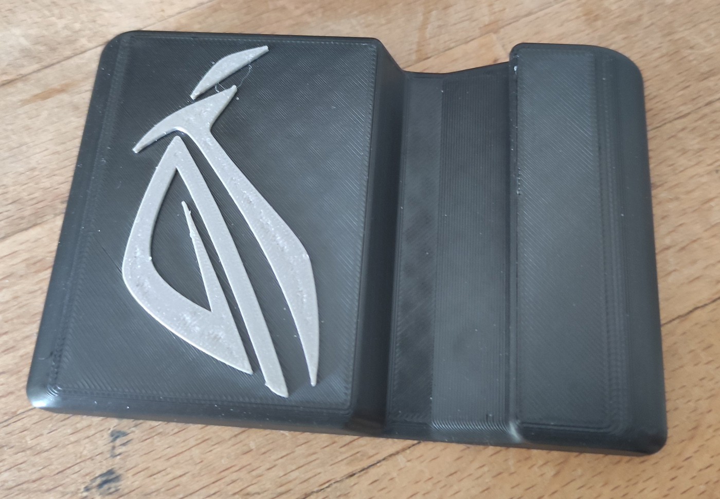 asus-rog-ally-stand-with-rog-logo-by-leynad-jee-download-free-stl