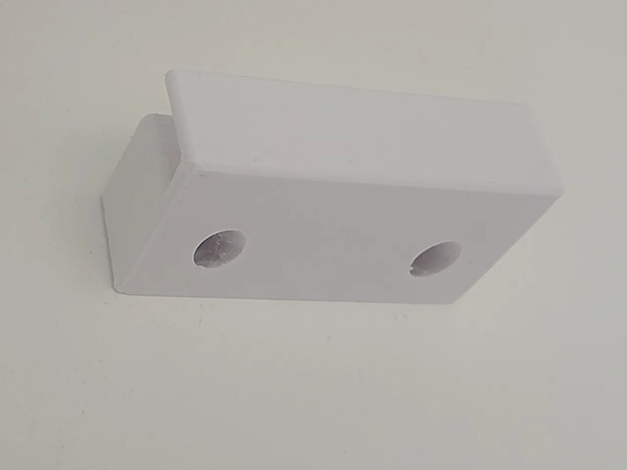 STL file Cricut Vinyl Wall Holder 🏠・3D printable model to download・Cults