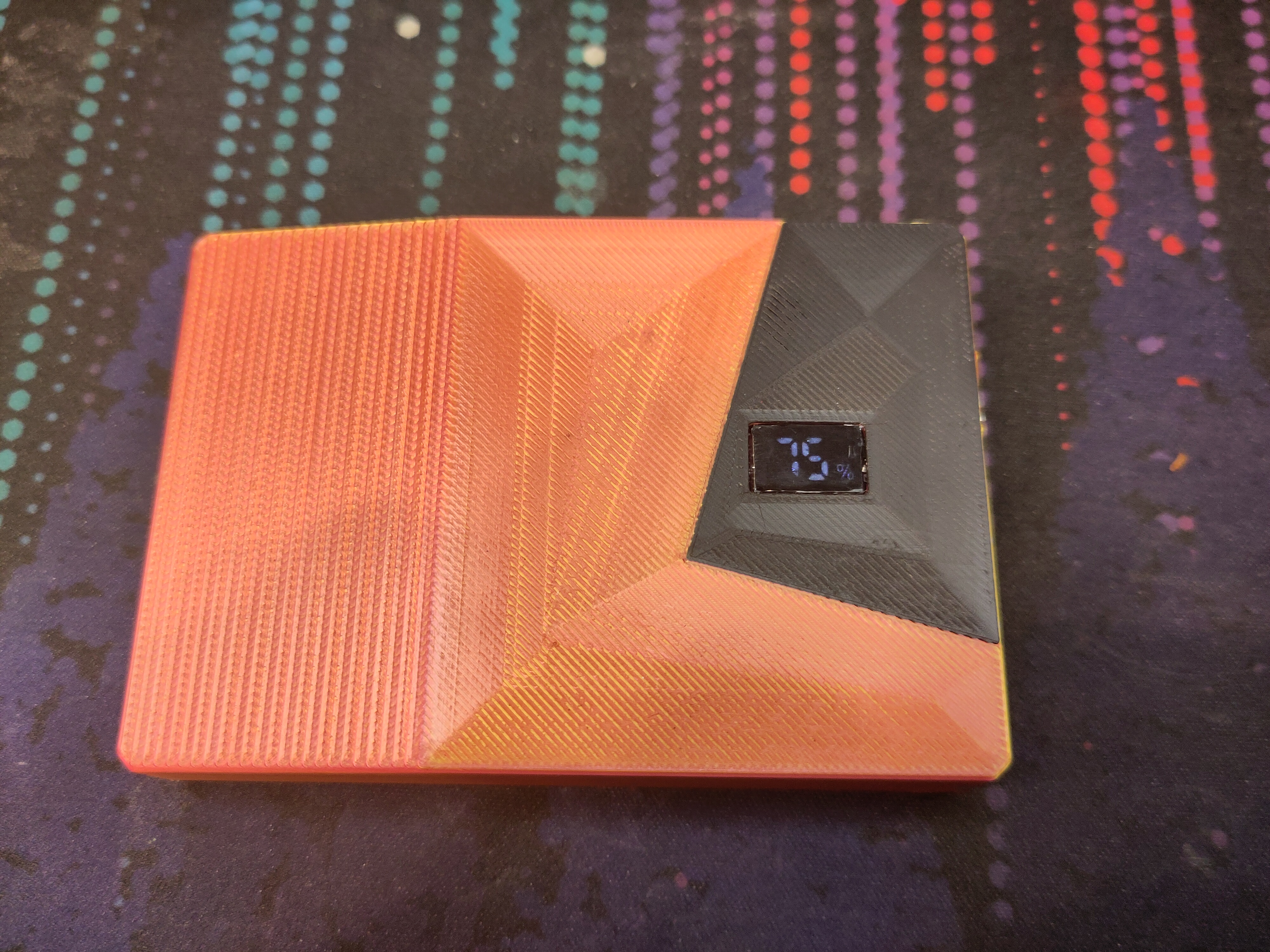 Fairphone 5 Battery Power Bank