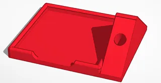 Image preview