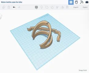 Image preview