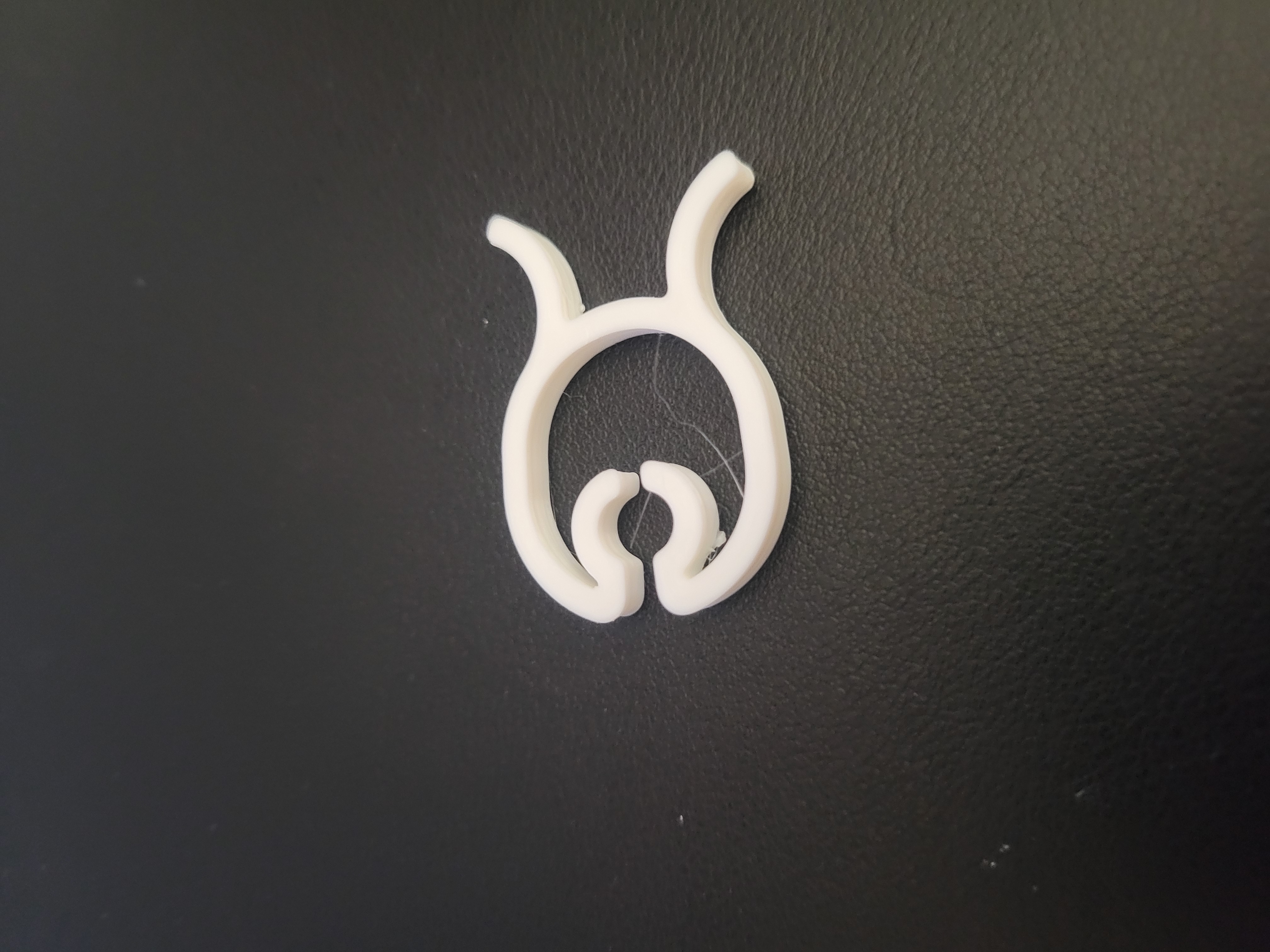 garden clip