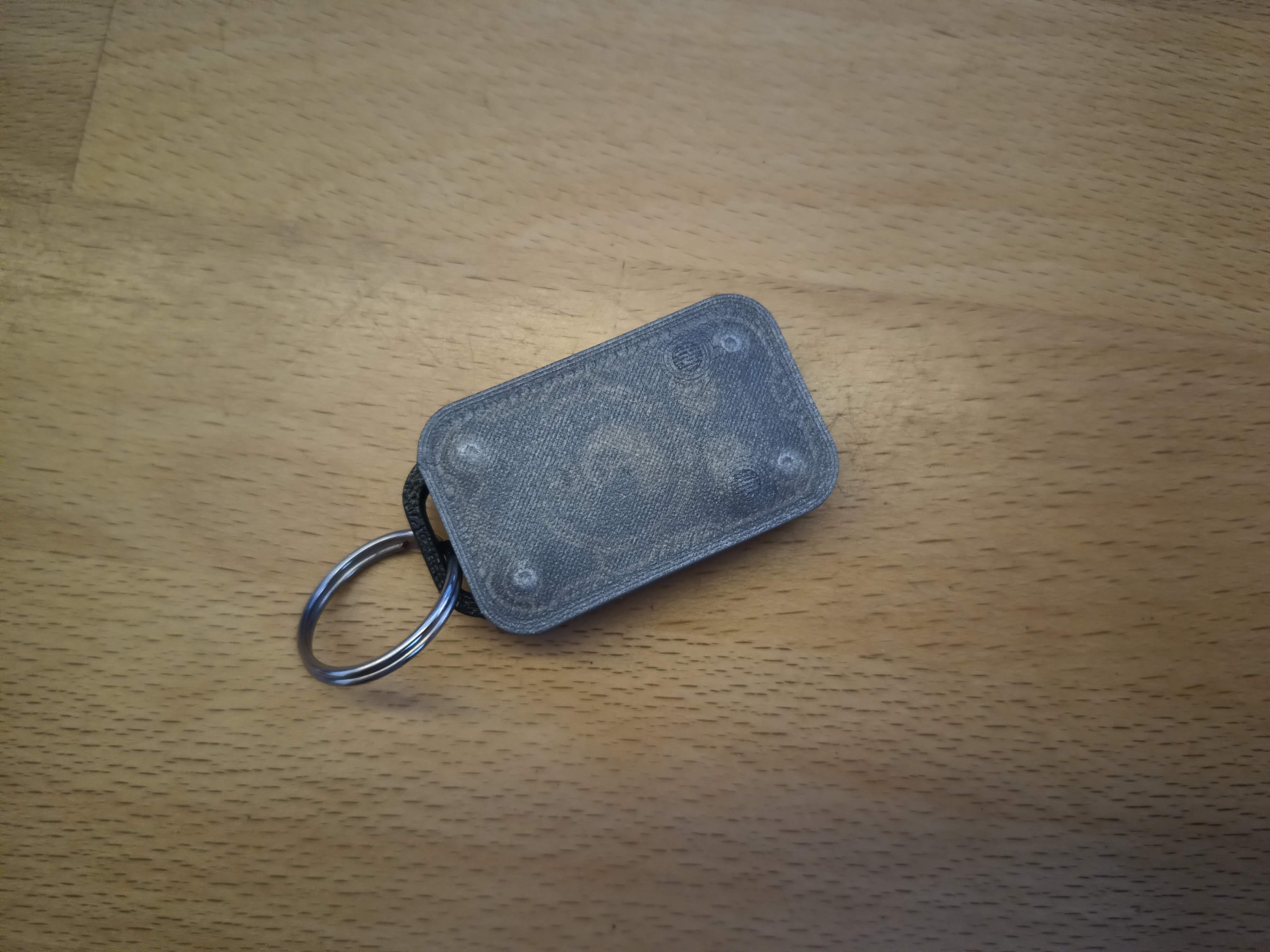 Chameleon Ultra case — miniatura 4