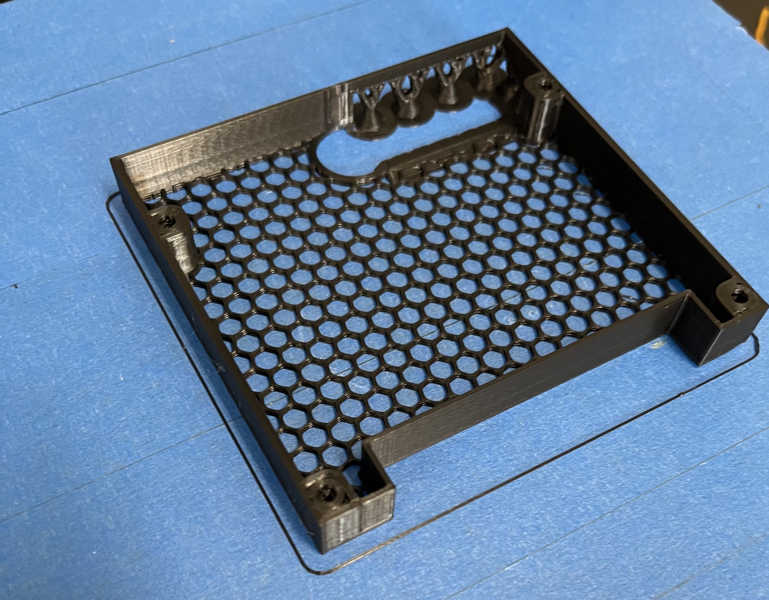 ender-3-circuit-board-cover-for-bottom-of-display-board-by-nachoparty