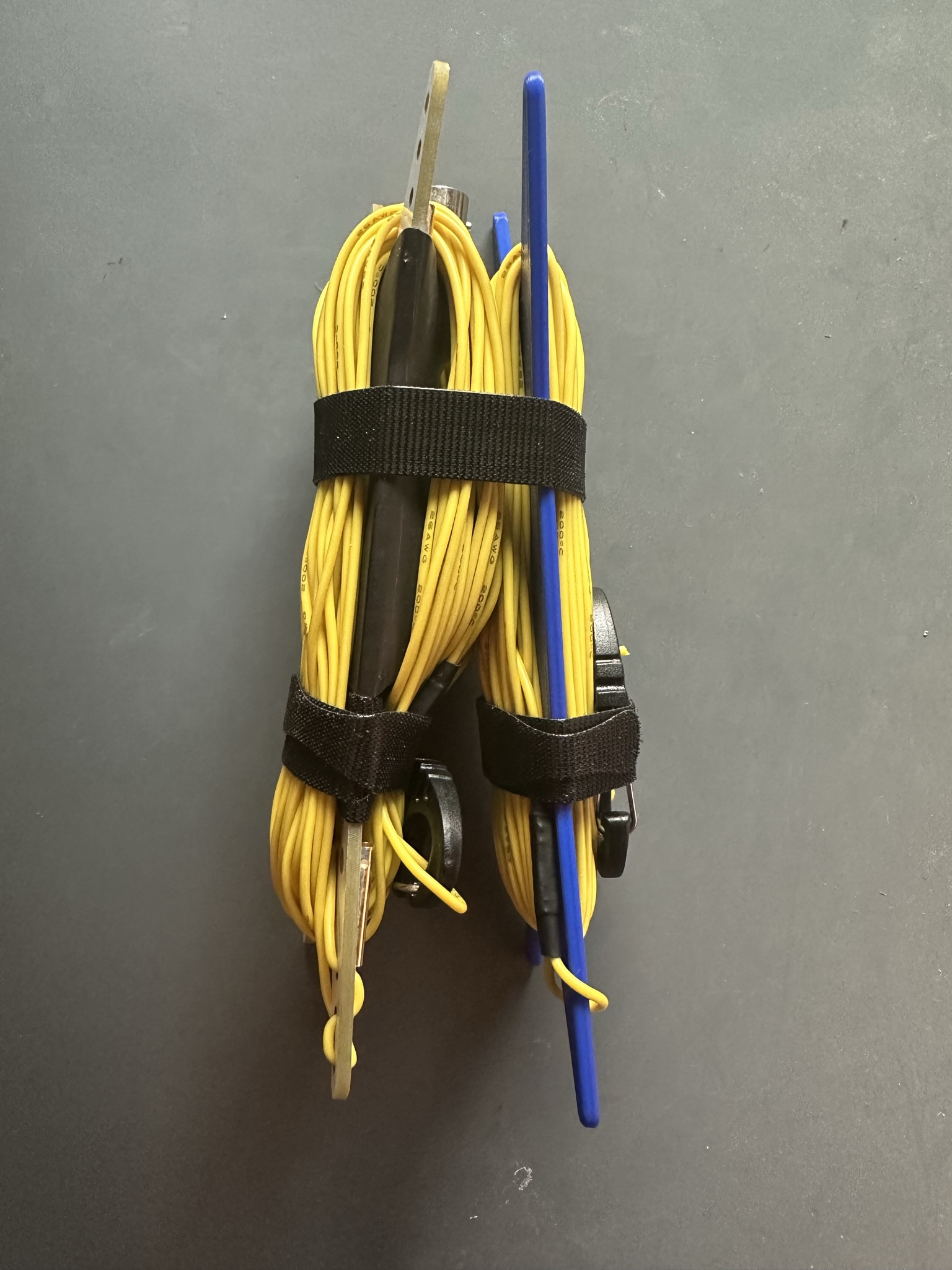 radio-antenna-wire-winder-by-tim-from-sales-download-free-stl-model