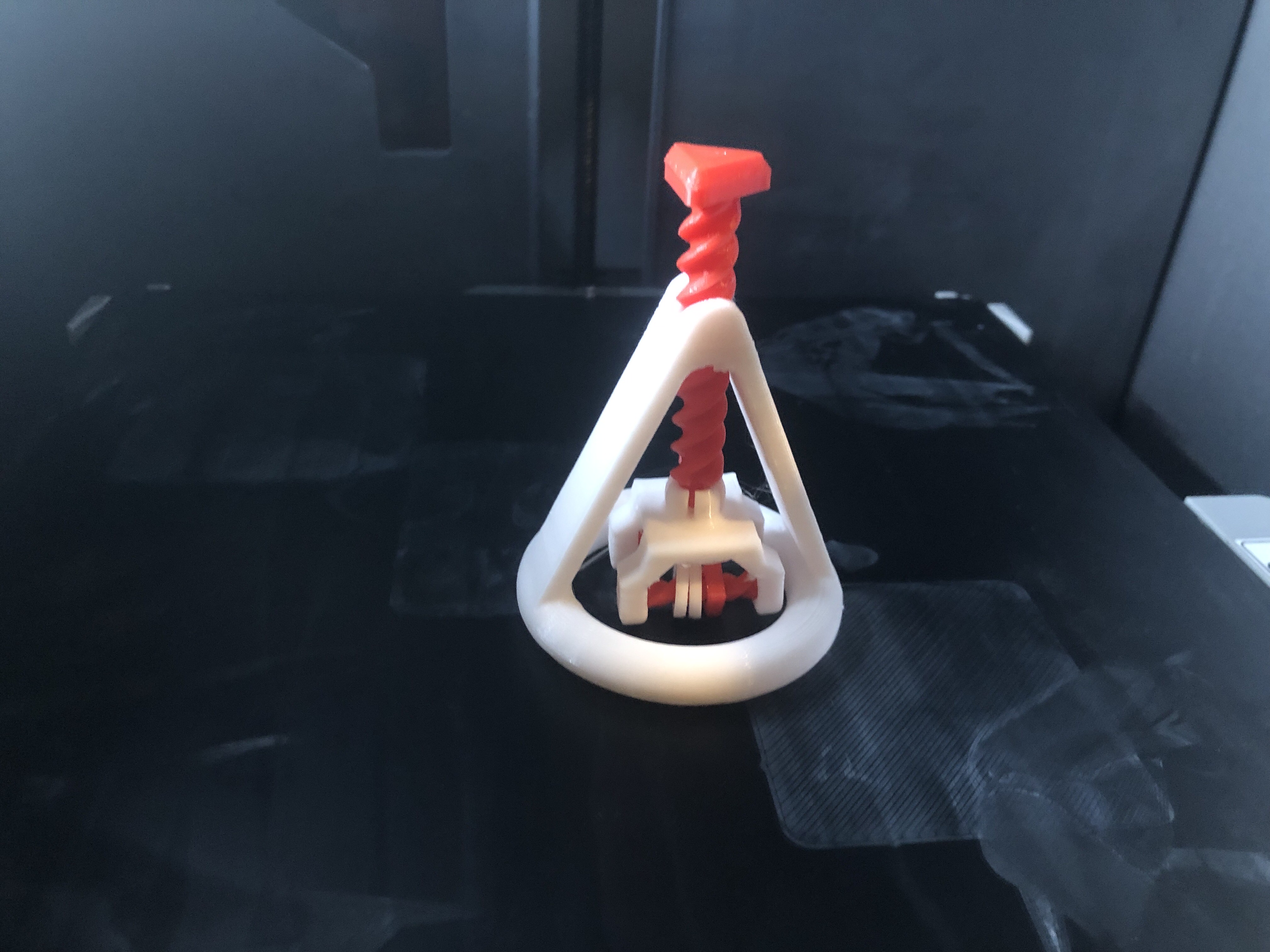 Nipple Puller — thumbnail 3