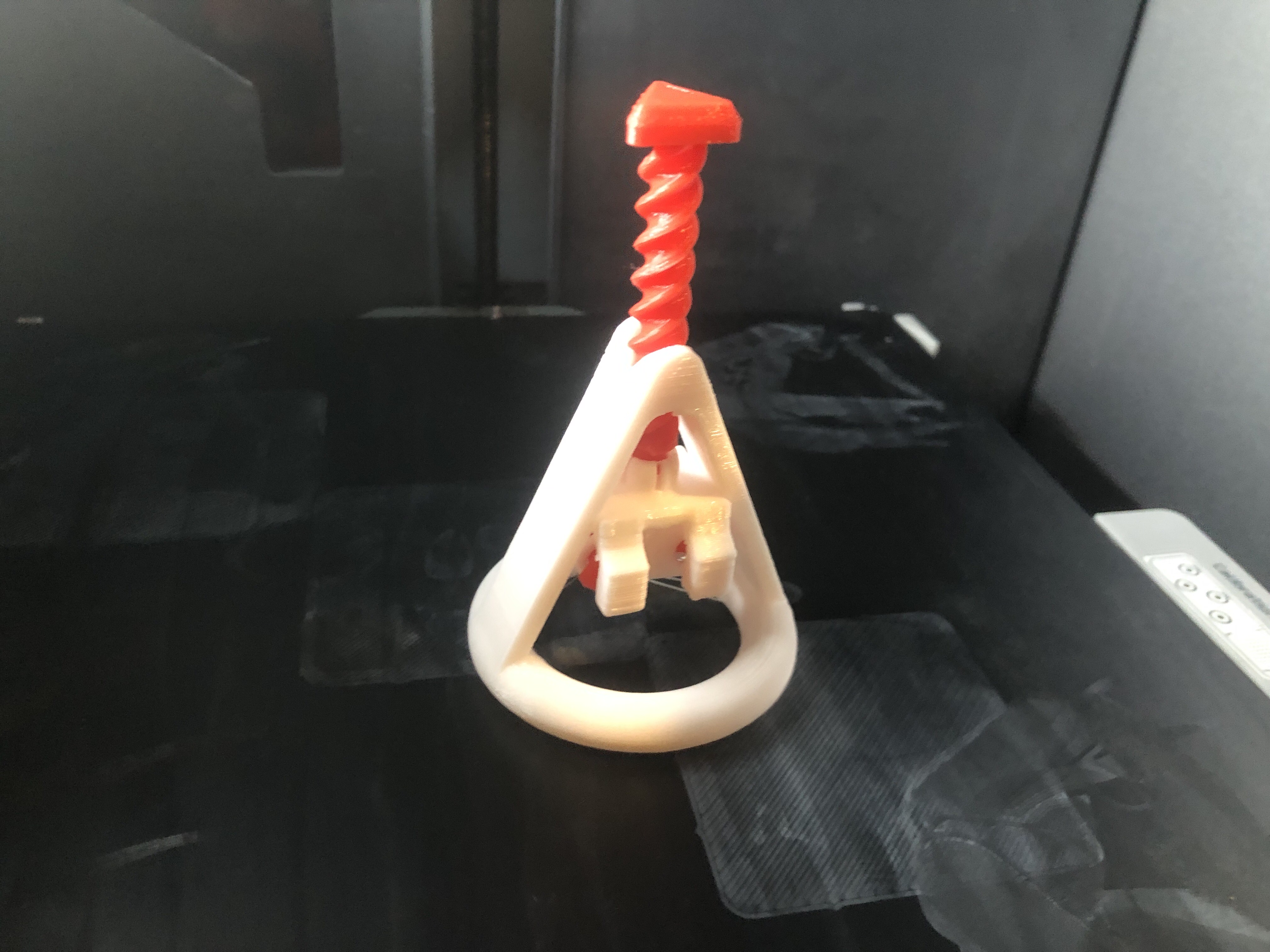 Nipple Puller — thumbnail 4