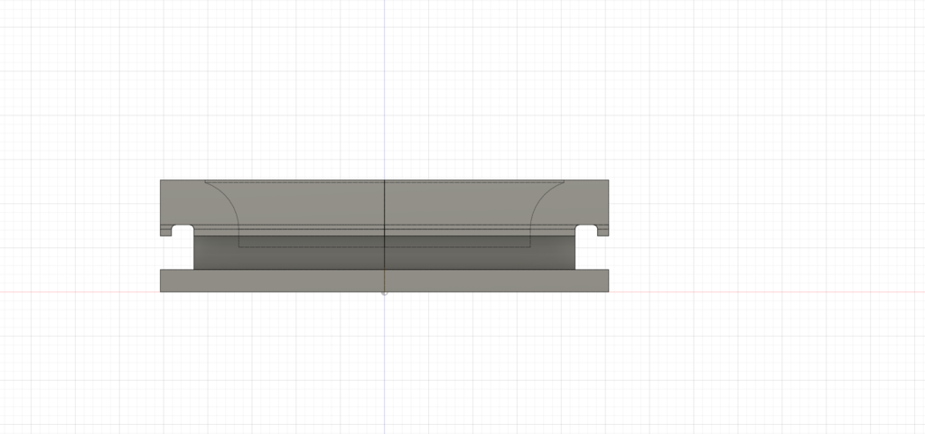 Nintendo Switch Stand set by Codacmoment | Download free STL model ...