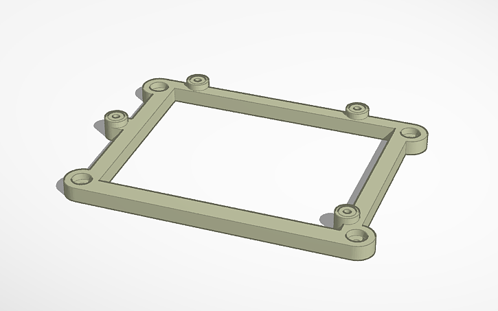 Sunlu s8 plus pro, ender 3 board / skr mini e3  adapter