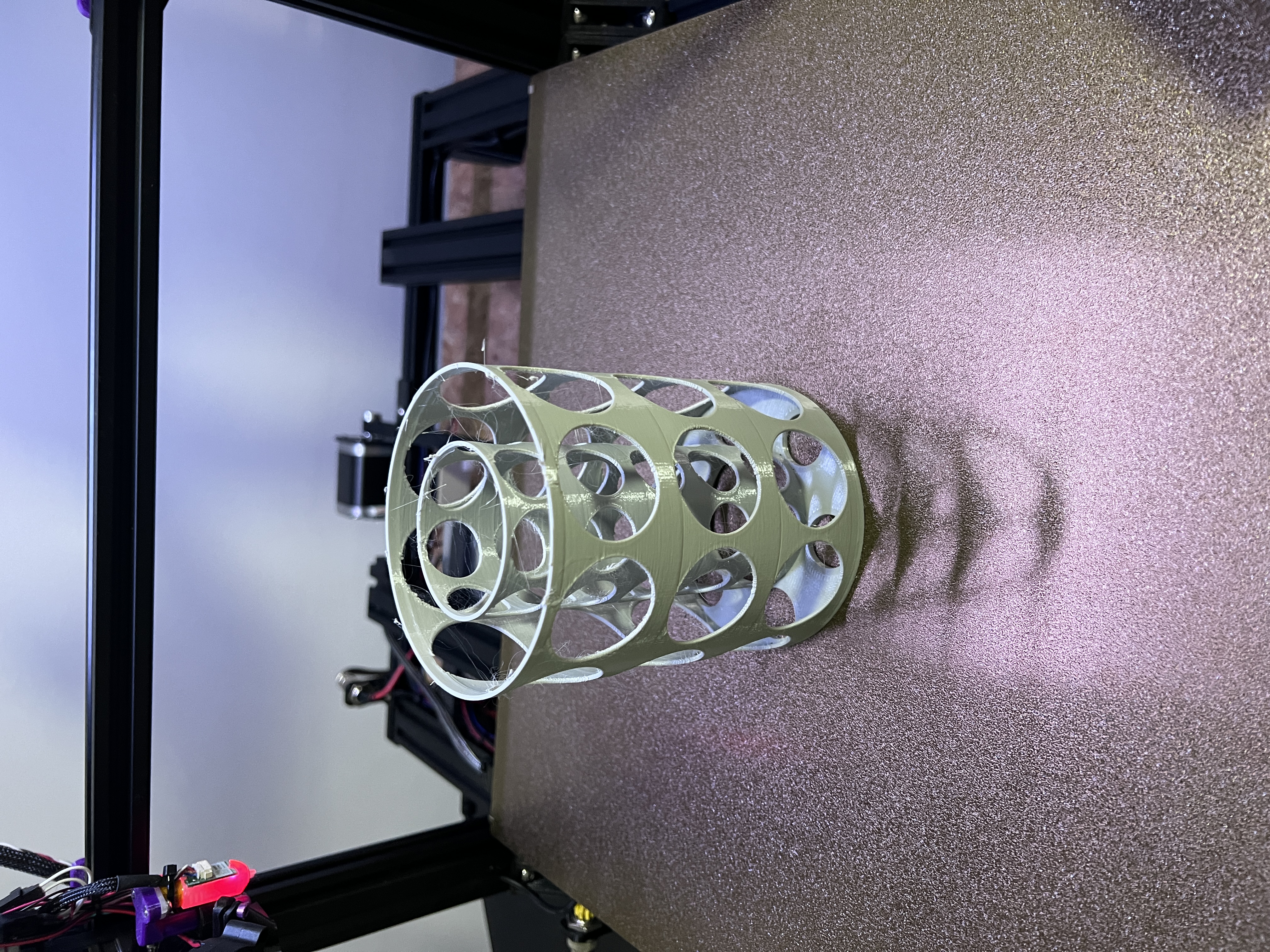 Pool Filter Bestway Model 2 — thumbnail 2