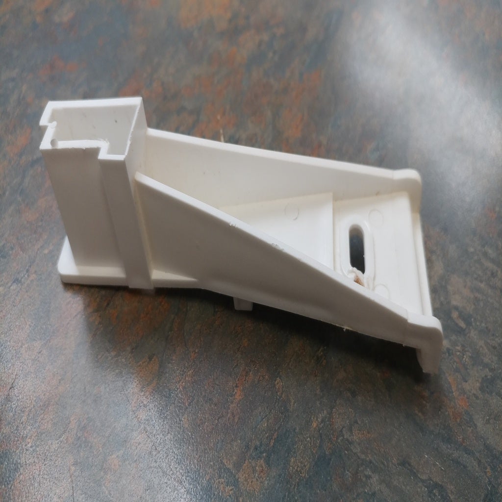 Wellborn Cabinets Drawer Bracket