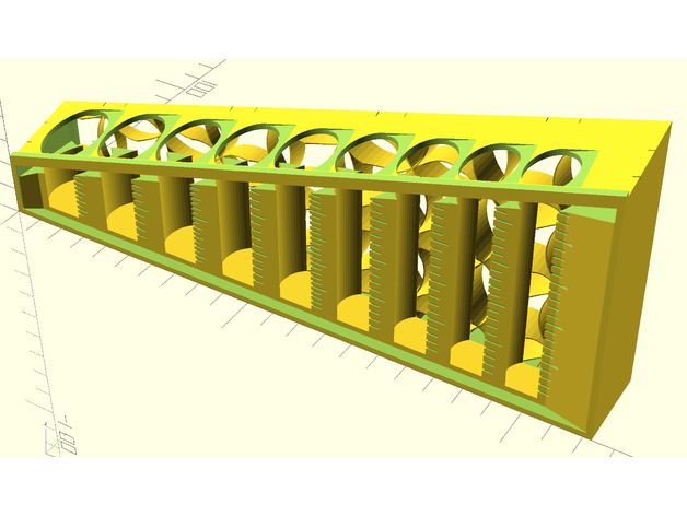 polish zloty coin sorter