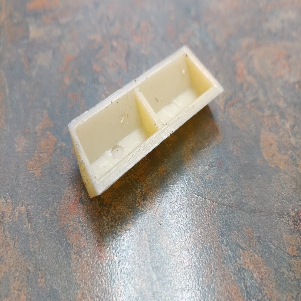 Cabinet Assembly Bracket