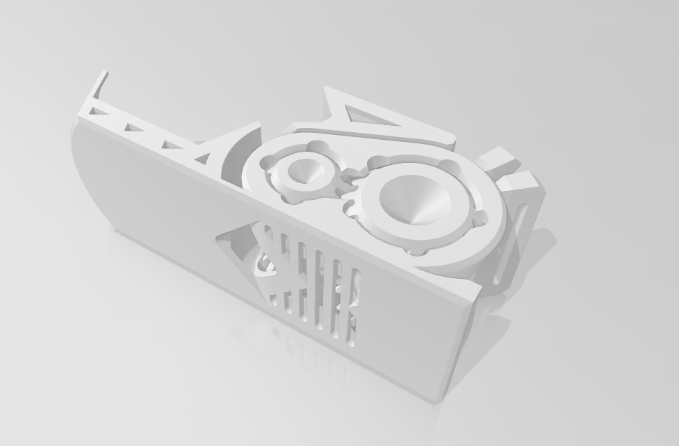 Dice Dozer — miniatura 2