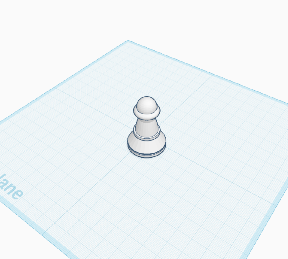 Pawn