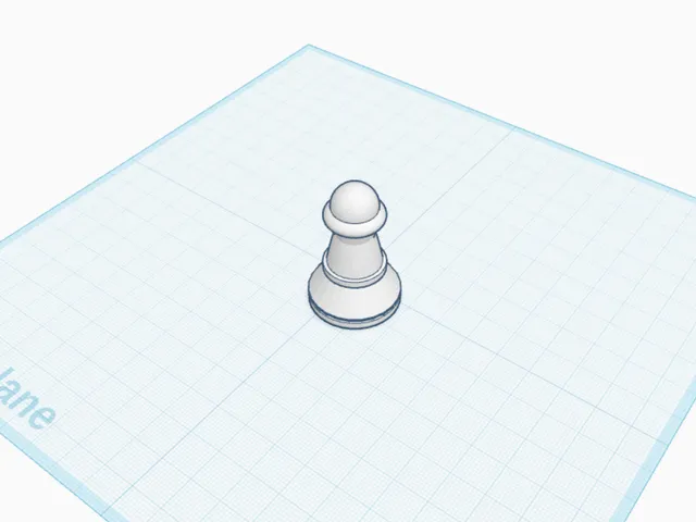 Pawn
