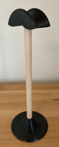 Headphone Spacer