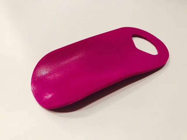 Shoe Horn