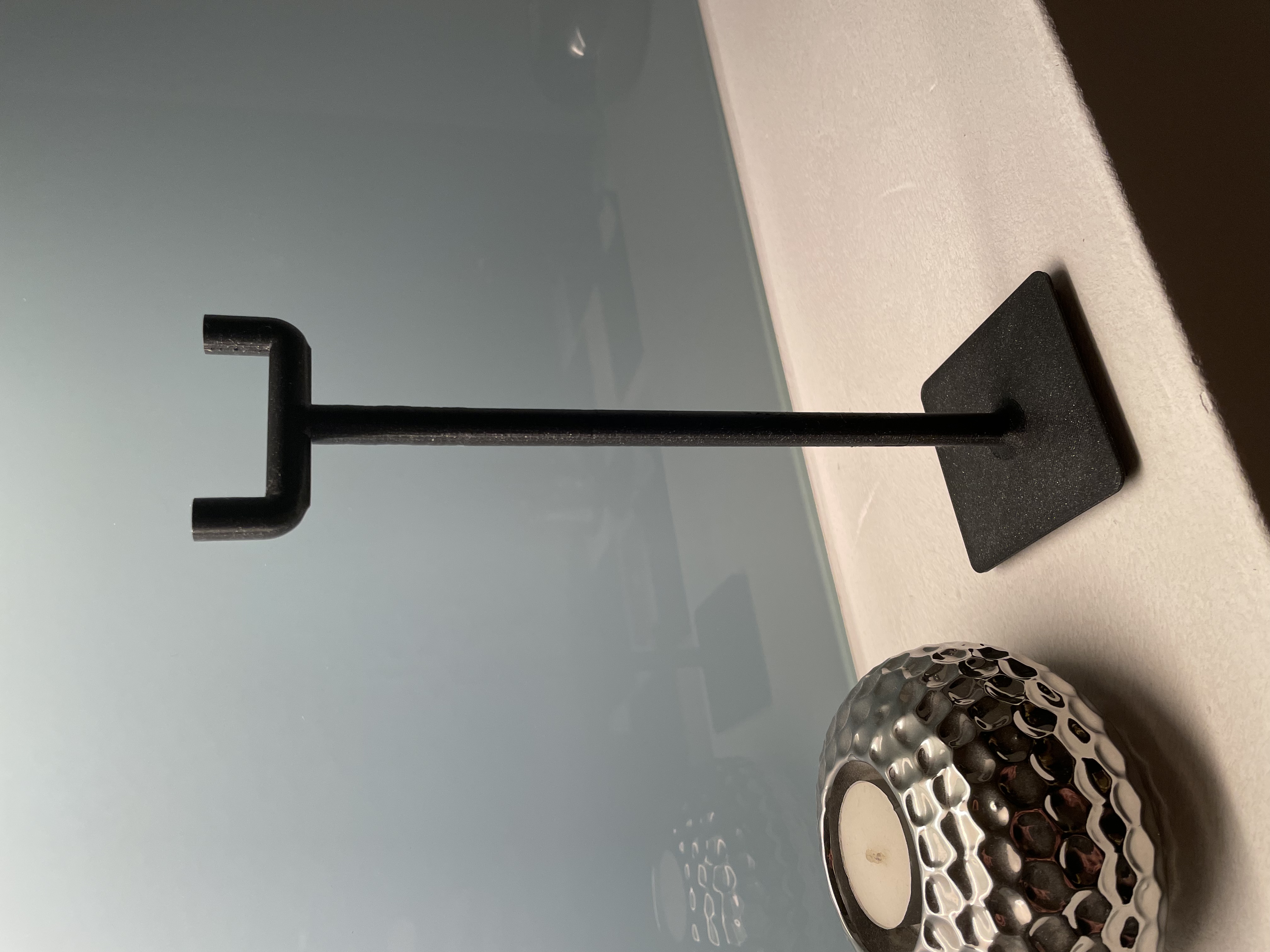 Headphone Stand