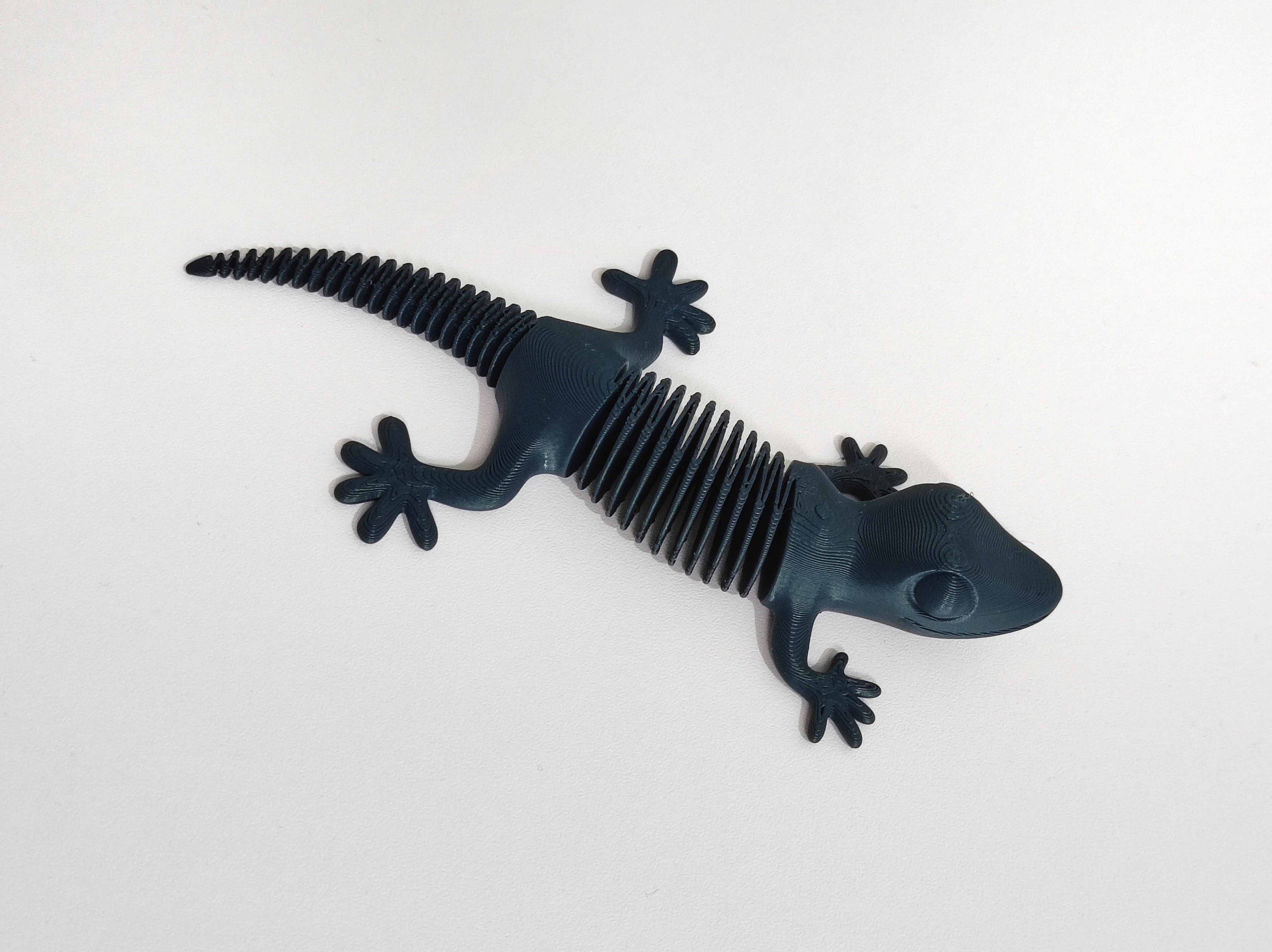 super-flexi-gecko-by-martin-rigatoni-download-free-stl-model