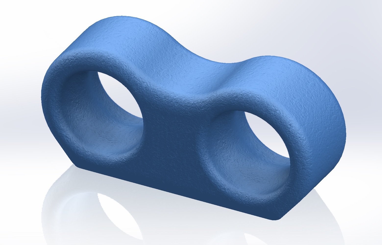 Chain or extended surface — miniatura 3