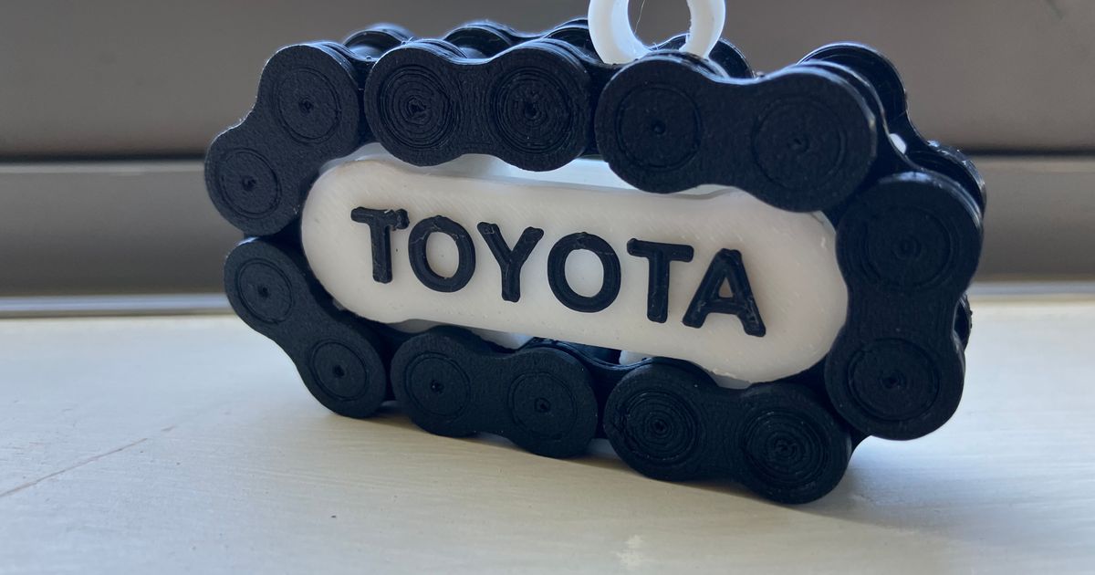 toyota-name-plate-for-motorcycle-roller-chain-keyring-by-son-of-a-gun