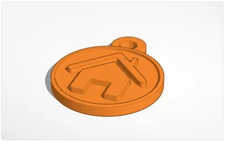 Keychain