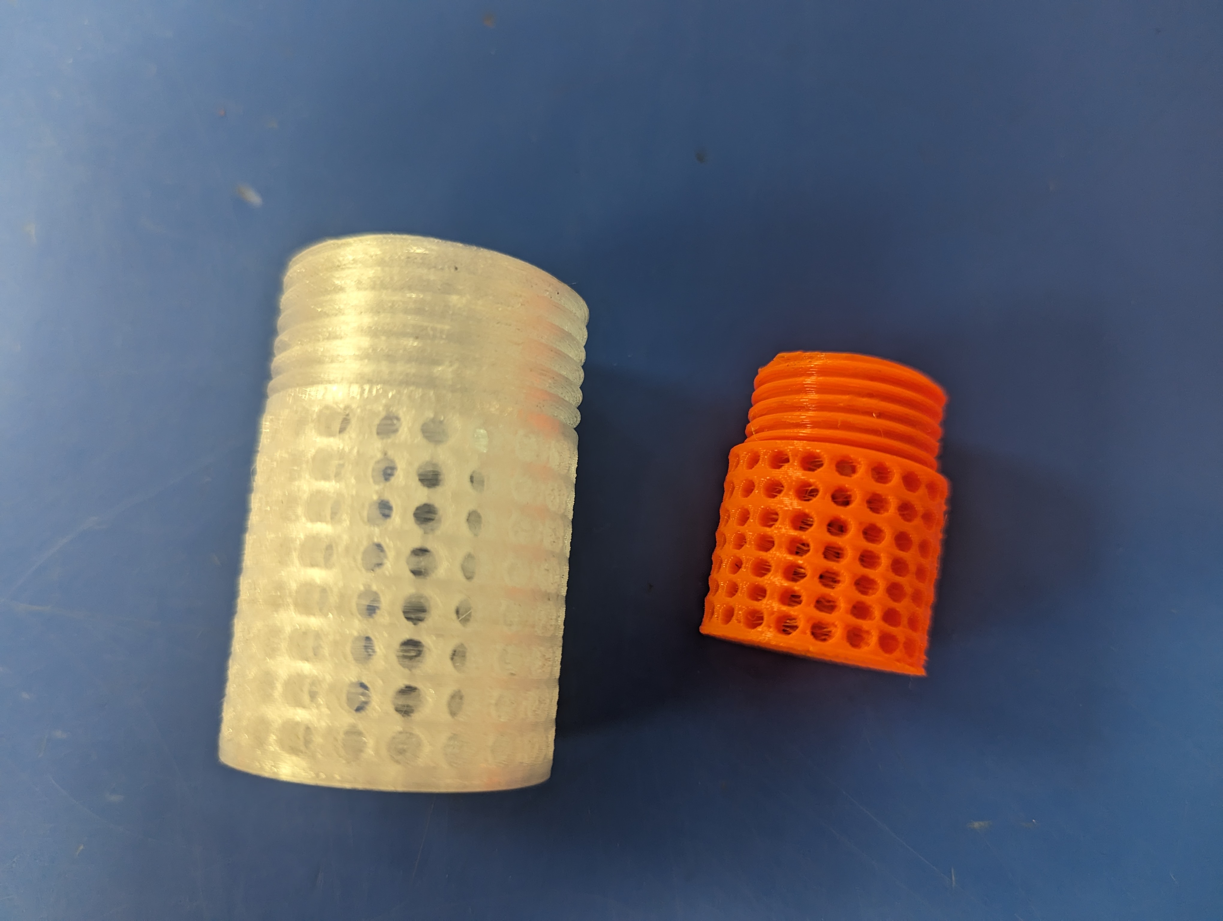 footvalve-filter-by-fr4nk-download-free-stl-model-printables