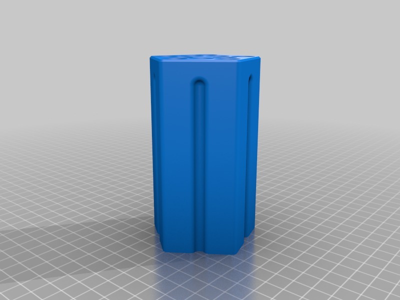 NeedleFile Block — thumbnail 4