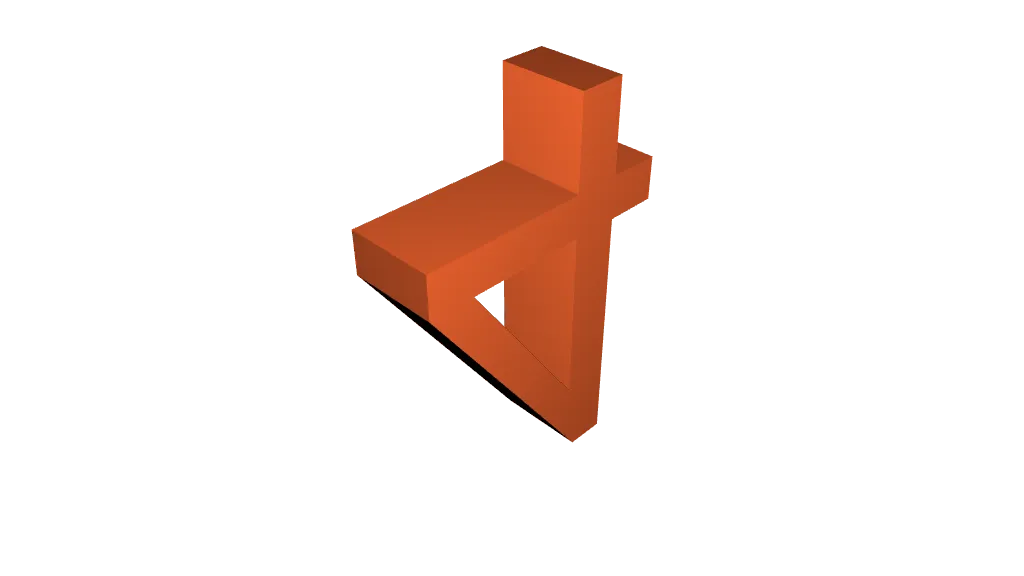 Numbers by LiNdi | Download free STL model | Printables.com
